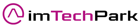 Aim Tech Park | Innovative IT Solutions & Technology Services