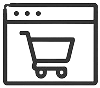 Ecommerce Solution