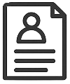 HRIS Application