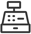 Point of Sales