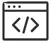 Website Development