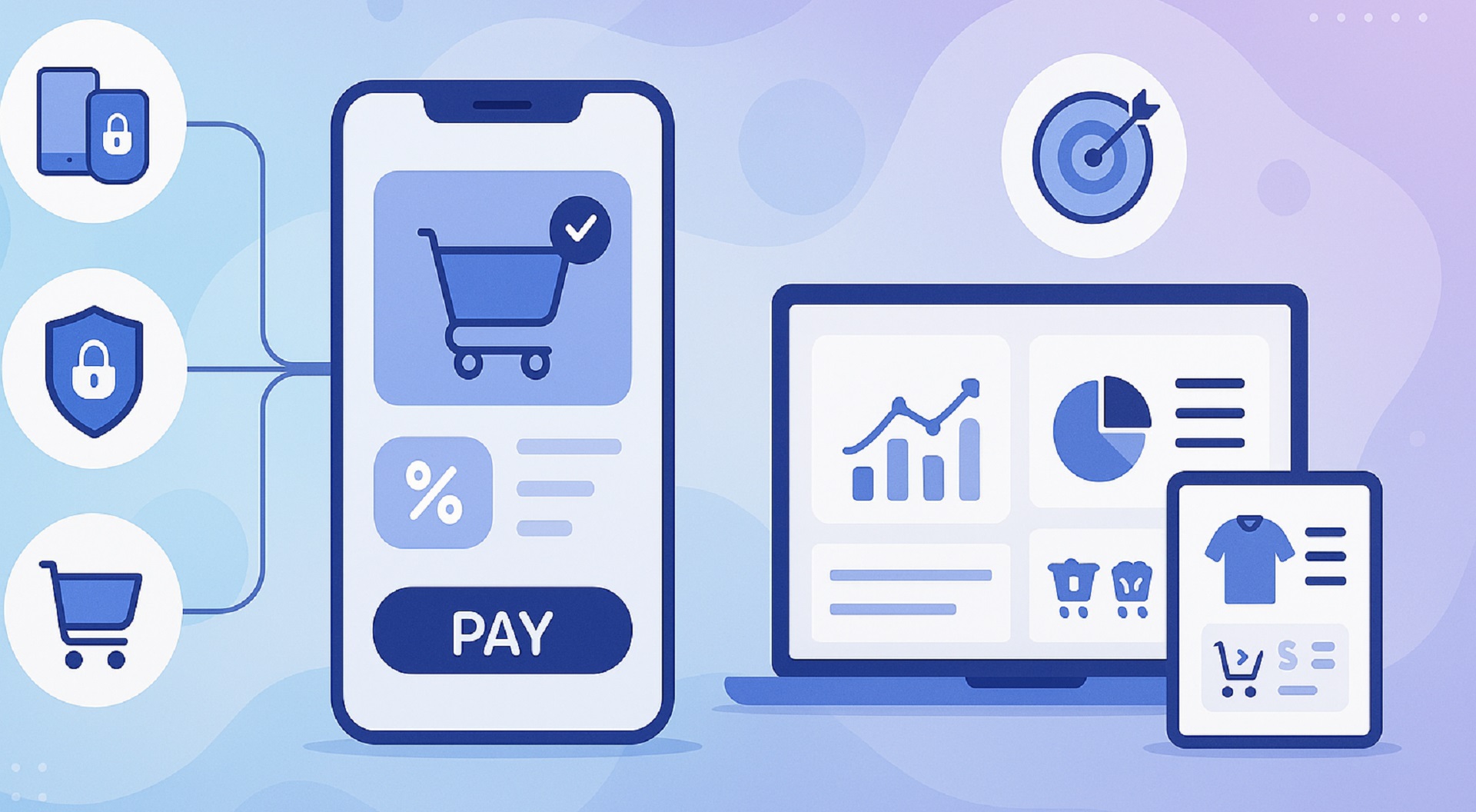 Need Better Plan To Start eCommerce Business
