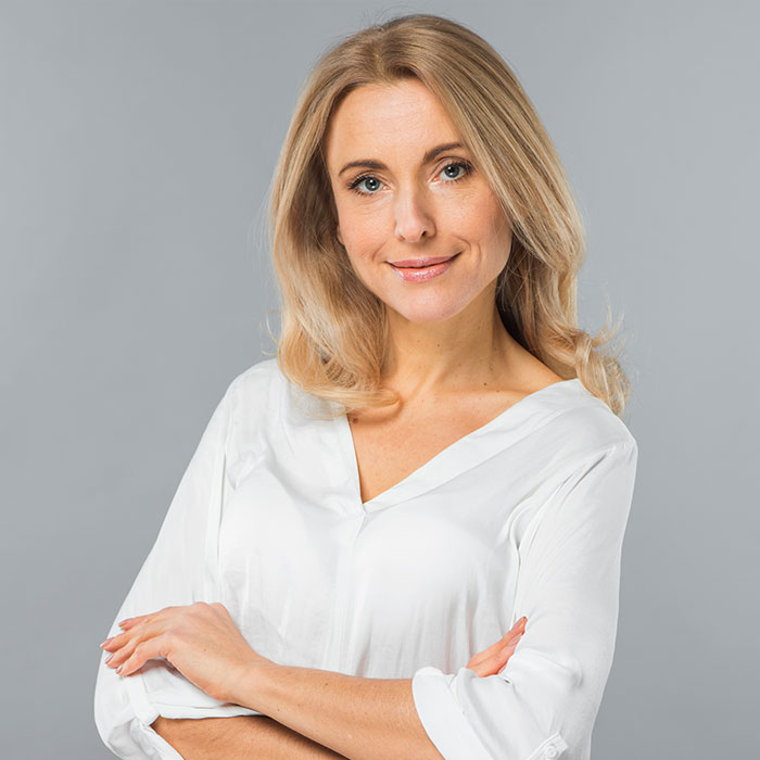 Isabella Croline